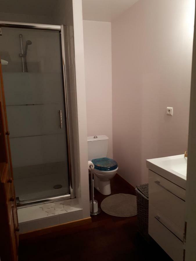 Le Relais De La Praya Bed & Breakfast Lège-Cap-Ferret Екстериор снимка
