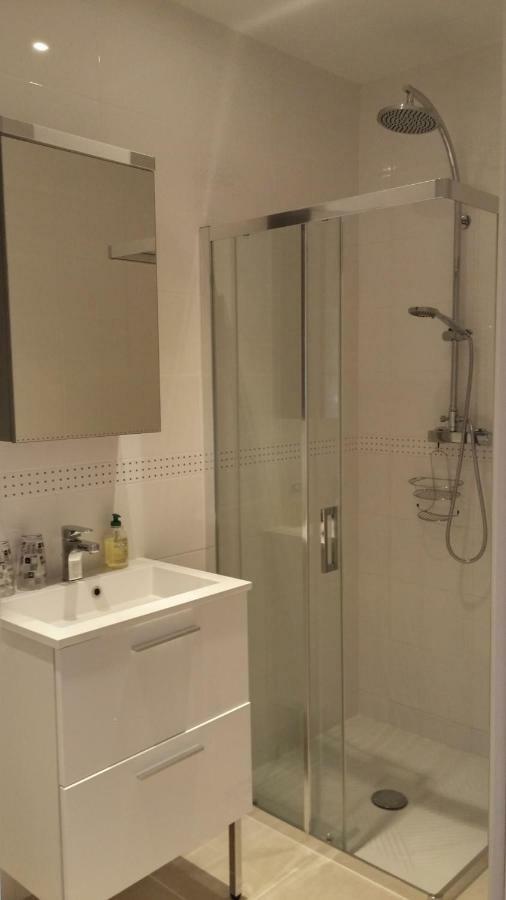 Le Relais De La Praya Bed & Breakfast Lège-Cap-Ferret Екстериор снимка